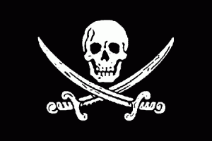 Pirata