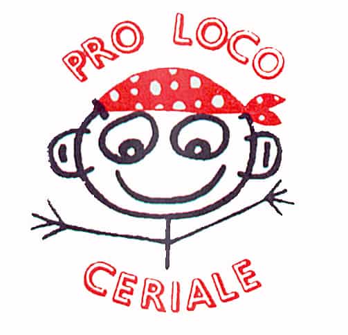 Onda d’arte 2008: Finalista