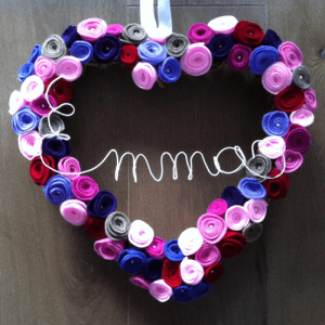 Sono diventato papà: Emma è nata alle 2:42 di questa notte 6 emma