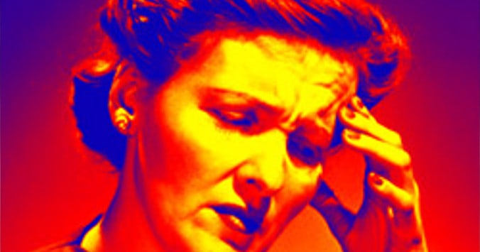 Leggere “Il Giornale” non solo è inutile, ma fa anche male