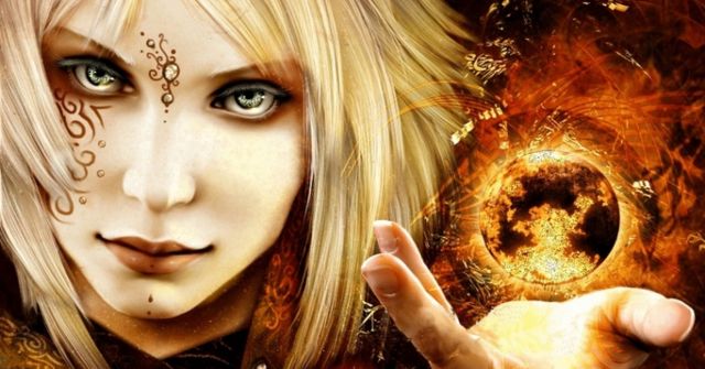 Romanzi fantasy: dove cercare