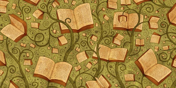 Classifica libri 2013