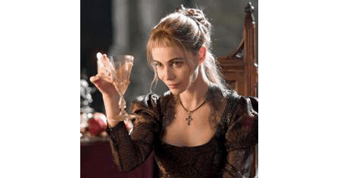 I Tre Moschettieri – Alexandre Dumas