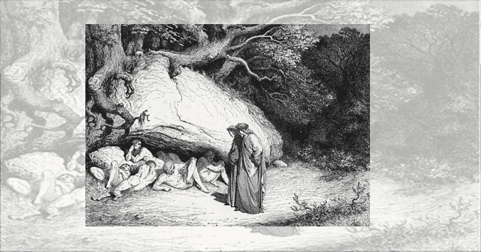 Obiettivi di lettura 2015