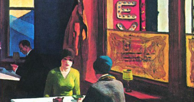 Il primo dio – Emanuel Carnevali (citazioni)