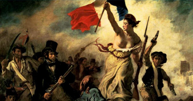 I Miserabili – Victor Hugo (citazioni)