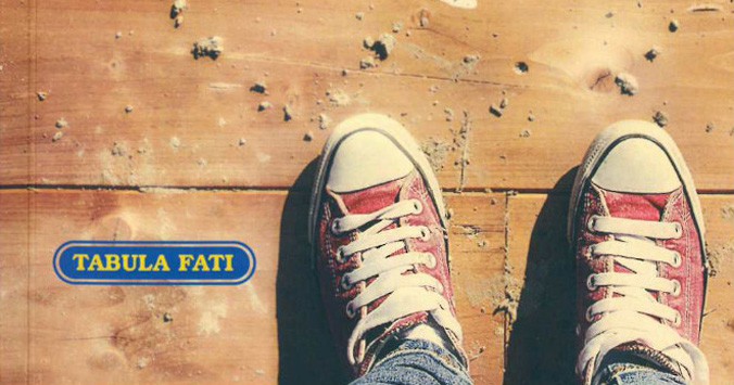 Un re chiamato Desiderio – Danilo Campanella (citazioni)