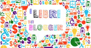 I libri dei blogger