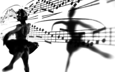 Bonne soiree ciao auf wiedersehen sayonara!