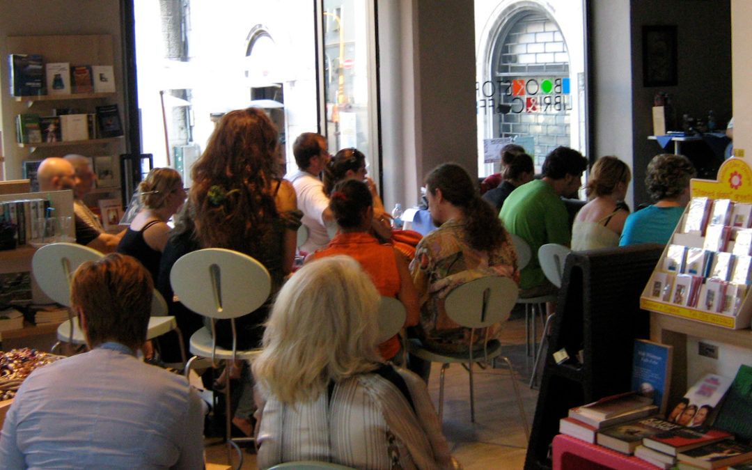 Come trovare l’ideale durata dei racconti brevi