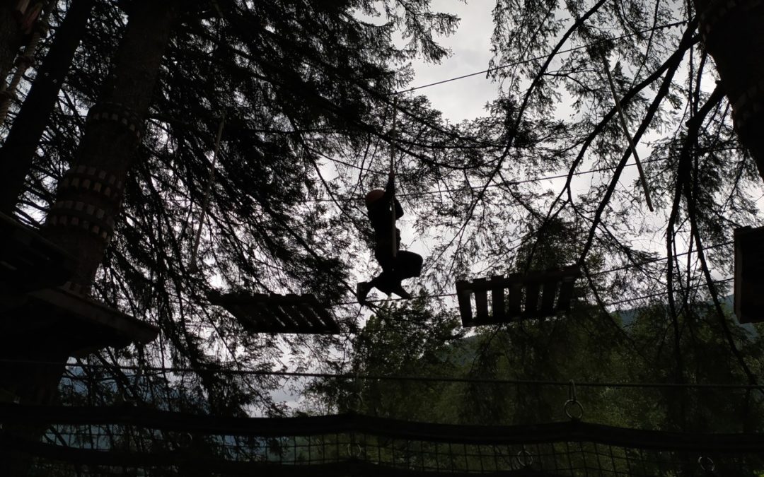 Diario dalignese 2021, pt. 2 di 2 + altri titoli di racconti non (ancora?) scritti