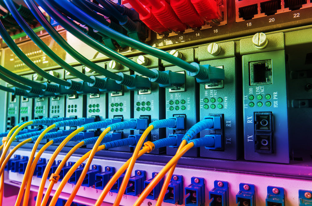 Racconto della discesa agli inferi del Web Hosting di Aruba e ritorno in Primolivello