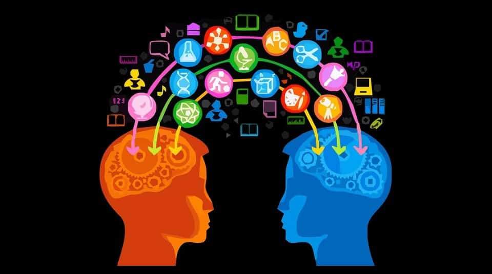 La Logica Simbolica di Asimov Applicata agli Imbecilli