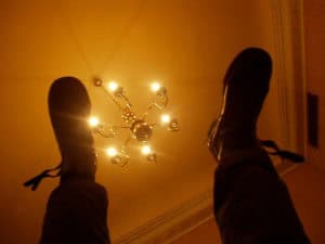 Il fumo uccide, il quaderno dei cattivi pensieri pt. 3 di 5 5 Il fumo uccide