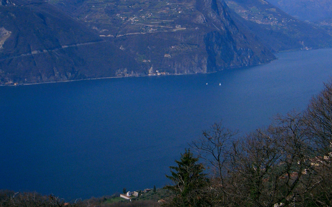 Condizionatori, il quaderno dei cattivi pensieri pt. 1 di 5