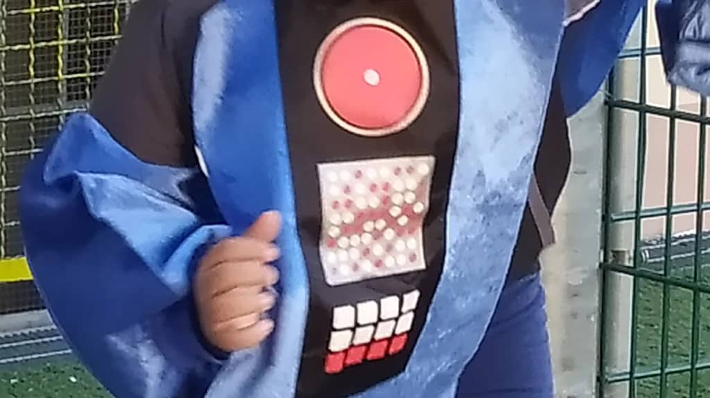 Fantascienza 2022 Carnival Special