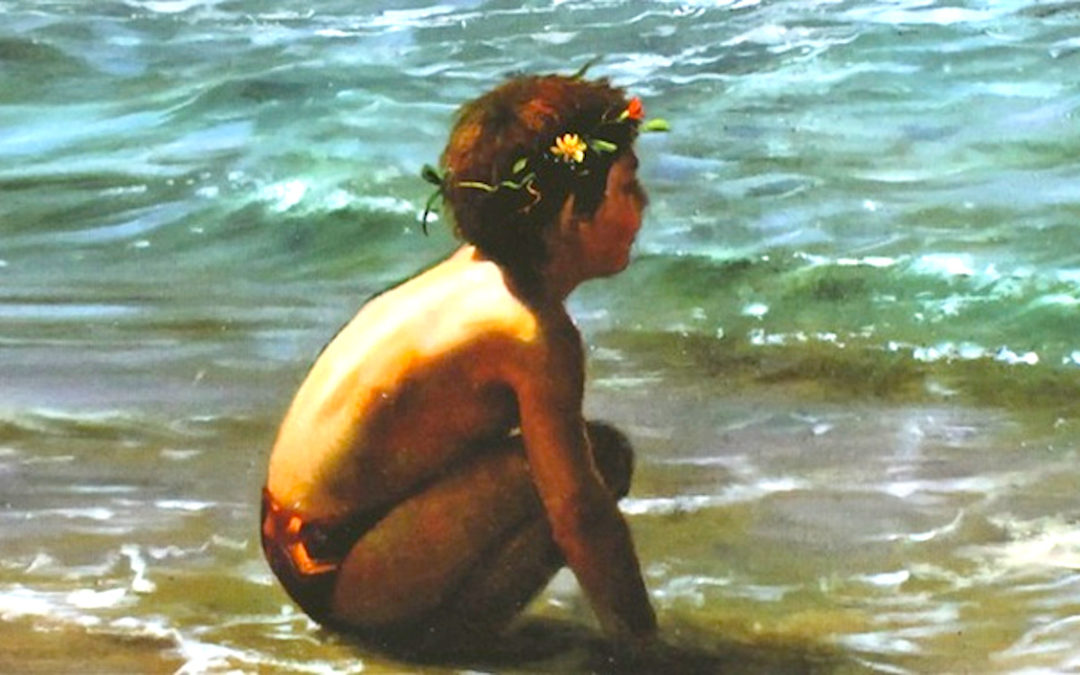 Le cose semplici di Luca Doninelli: Dodò Vs Dio / Fight!