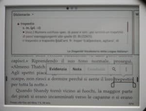 Trepestio