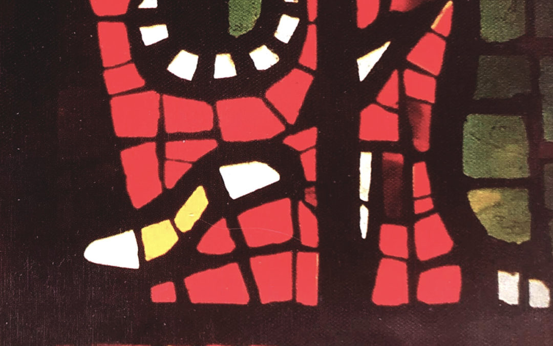 Il nuovo corso: il romanzo distopico di Mario Pomilio