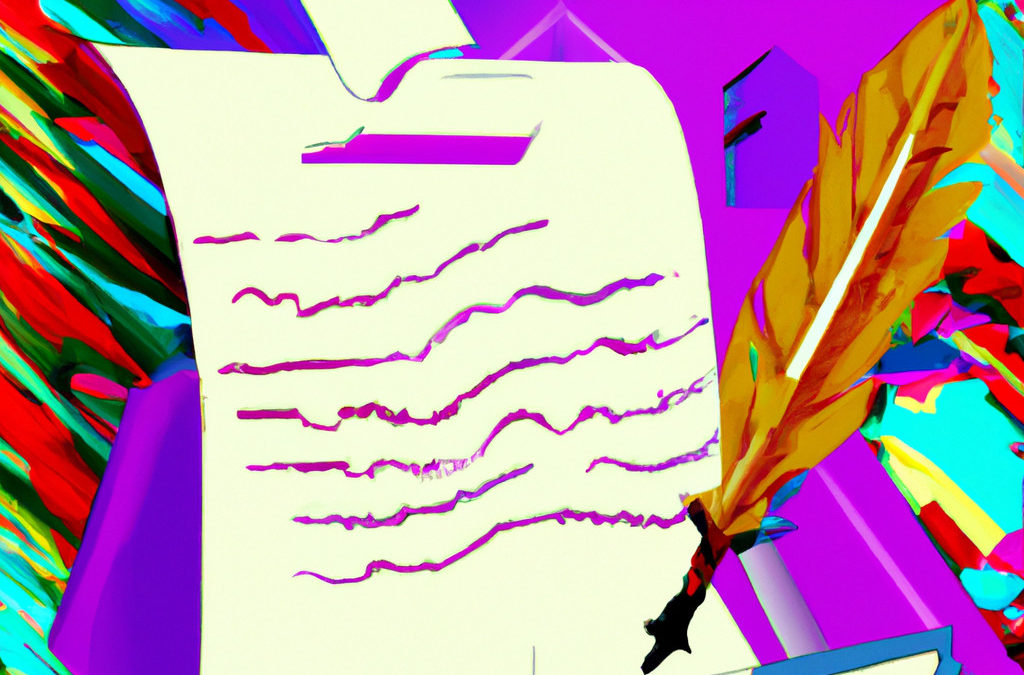 Concorsi letterari… per la celebrità!