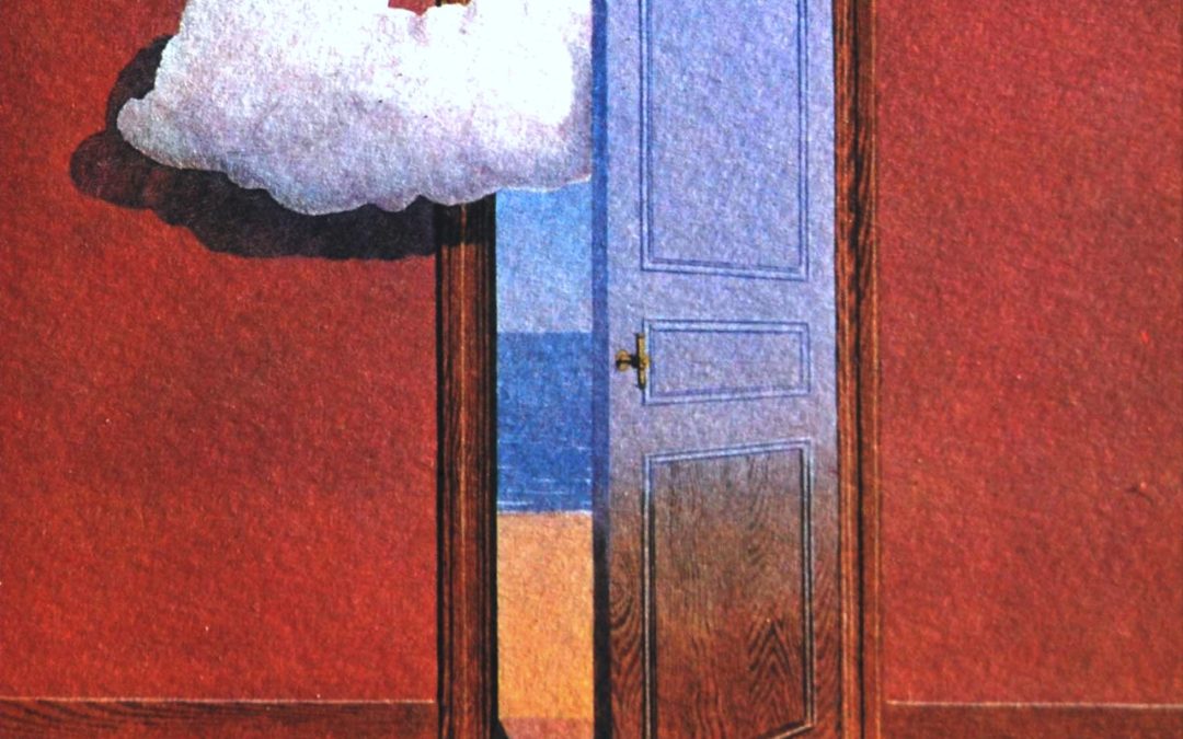 Dissipatio HG di Guido Morselli: citazioni