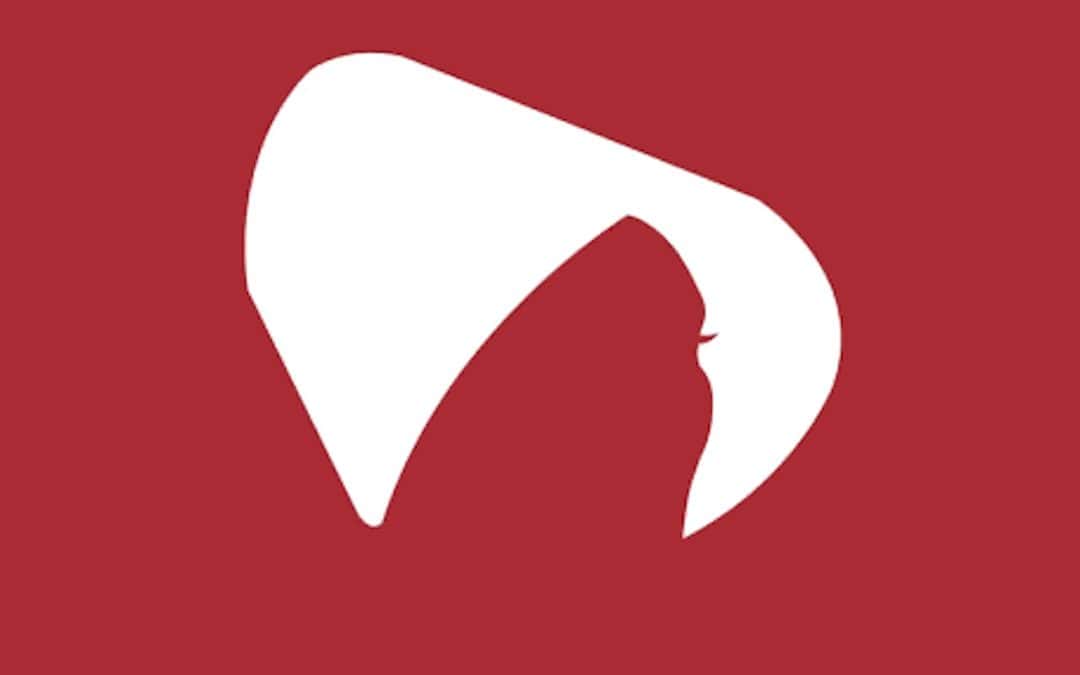 Il racconto dell’ancella: riassunti e citazioni