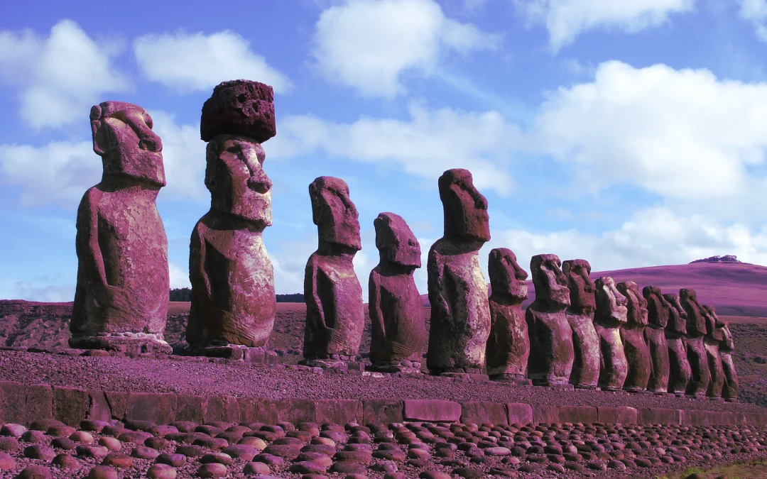 Buona Festa dell’Uovo!