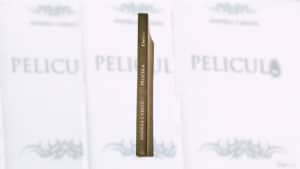 Pelicula 10 anni Volume 1