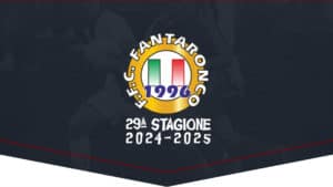 Fantaronco 2024/25: potenza d'attacco! 6 Fantaronco 2024/25