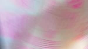 L'uscita del labirinto della scrittura non pianificata? In fondo a sinistra! 4 L'uscita dal labirinto della scrittura non pianificata