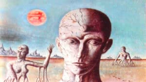 Quando le Radici, di Lino Aldani (citazioni) 5 Quando le radici