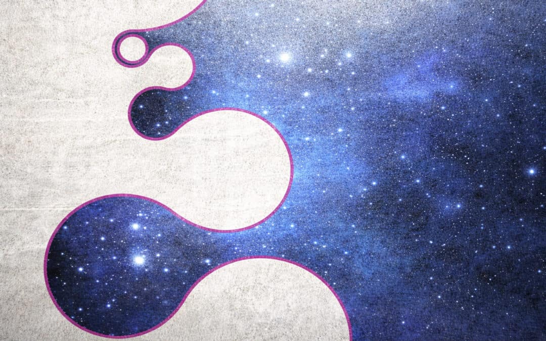 Dimenticami Trovami Sognami, di Andrea Viscusi (citazioni)