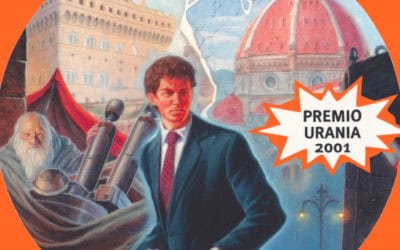 Lungo i vicoli del tempo, di Lanfranco Fabriani (citazioni)