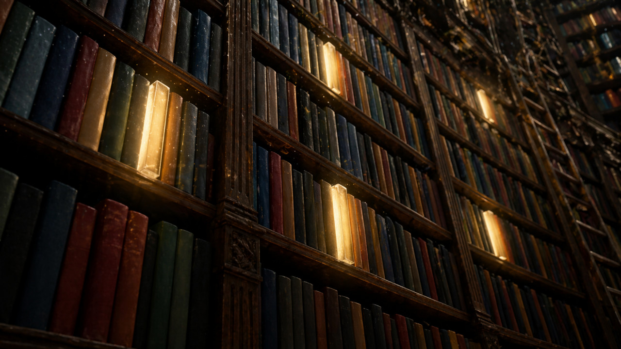 I romanzi distopici da leggere assolutamente