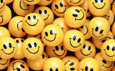 Romanzo distopico: un monito su chi potremmo diventare + i romanzi distopici da leggere assolutamente