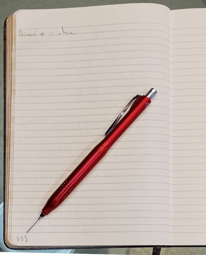 Pagina piena Pagina piena