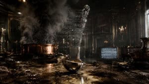 Fantascienza stropicciata: la fisica del fuori fase 2 Fantascienza stropicciata: la fisica del fuori fase