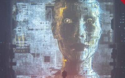 Il Dio Elettrico, di Federico Tamanini (citazioni)