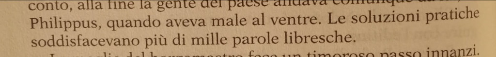 Fenomeno Norimberga Citazione da Fenomeno Norimberga