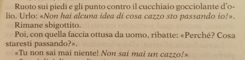 Fenomeno Norimberga Citazione da Fenomeno Norimberga