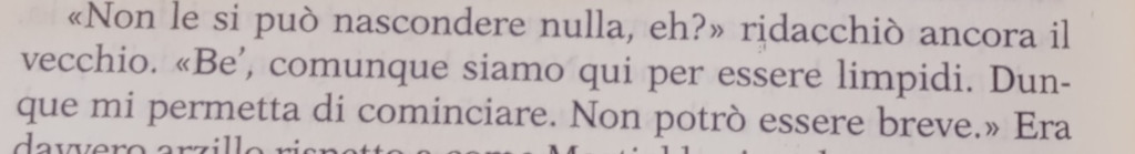 Fenomeno Norimberga Citazione da Fenomeno Norimberga