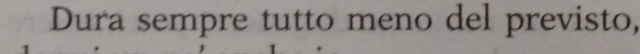 Fenomeno Norimberga Citazione da Fenomeno Norimberga